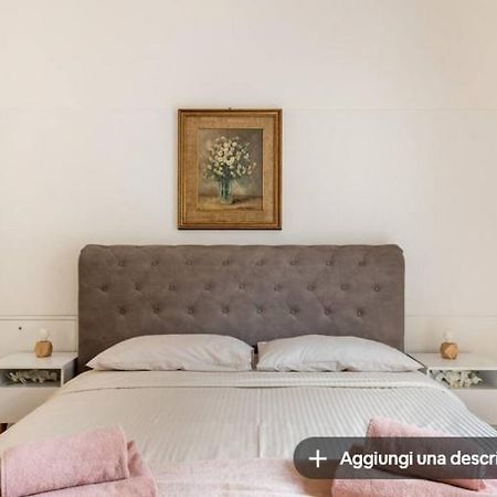 Vittoria Room Bardolino Buitenkant foto