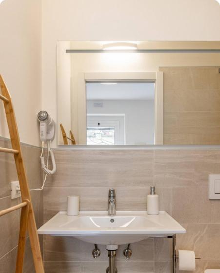 Vittoria Room Bardolino Buitenkant foto
